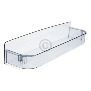 Türfach unten gorenje 613406 405x70mm für Kühlschrank