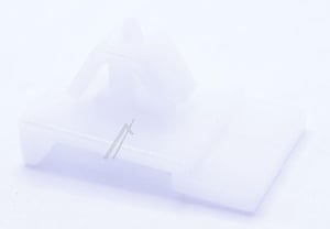 Befestigungsteil 00631119