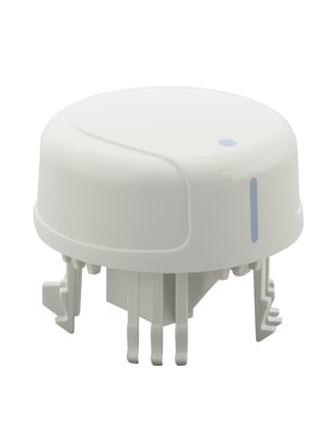 drehgriff-programm-00186792.377968