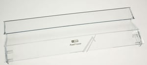 gefrierfachklappe-2088875048.500615