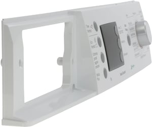 Bedienblende 11005234