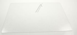 glasplatte-fuer-kuehlschrank-whirlpool-indesit-481990305726-489x325-mm.523442