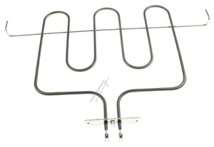 heizelement-fuer-candy-ofen-44006081-oberhitze.519675