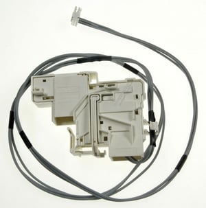 Türverriegelung für Whirlpool Waschmaschine 481010552846 C00441247