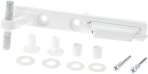 Türscharnier 00657760