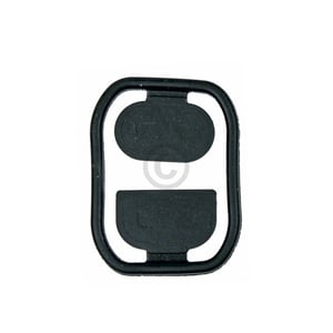 dichtung-abschottklappe-fuer-sprueharmrohr-oben-smeg-759130466-fuer-geschirrspueler.345979