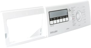 Bedienblende 11009901