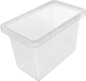 Eiswürfelbehälter für Bosch-Zubehör 11049434 Kühlschrank