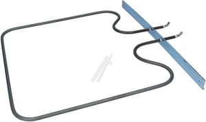 Unterhitze-Heizung für Ofen Backer-Facsa G308626 1150 Watt