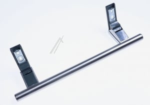 Kühlschrank-Türgriff für Liebherr 909653400 COM Griff