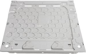 gehaeuse-unterteil-00775899.567667