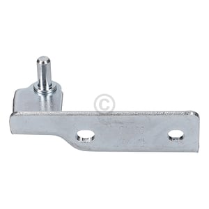 Mittelscharnier für Kühlschrank Candy 49042408 Tür-Scharnier