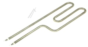 heizelement-fuer-bosch-siemens-heizung-00351597-417w.523811