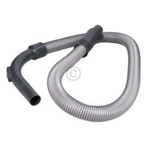Flexschlauch für Staubsauger Candy Hoover 35601725 Saugrohr