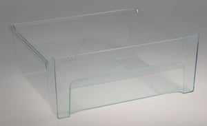 gemueseschale-fuer-kuehlschrank-liebherr-743296000-value-line.514976