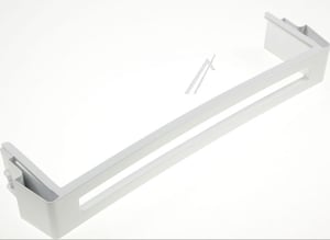 Halterahmen für Liebherr Kühlschrank 743188400 Konservenablage