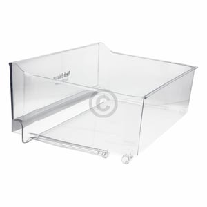 Gemüseschale LG MJS64671801 für Kühlschrank LG Electronics