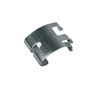 Verdampferabdeckung mit Lüftermotor Samsung DA97-05290Q für Kühlschrank