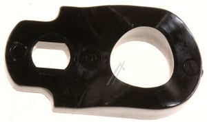 cam-hinge-riser-fuer-kuehlschrank-samsung-da6600344a-unterlegscheibe.527125