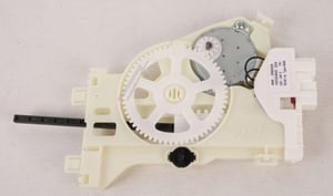 Motor für Geschirrspüler Smeg 695211527 Antrieb