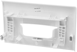 Schalengriff 12007730