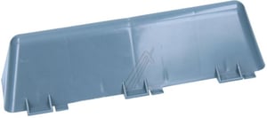 Wäschemitnehmer für Waschmaschine Whirlpool 481941849713 Trommelrippe