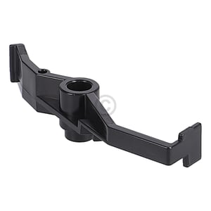 Right swing arm 201-2441-0457