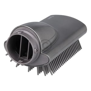 Glättbürste feste Borsten für Locken dyson 969477-01 für Airwrap™ Haarstyler