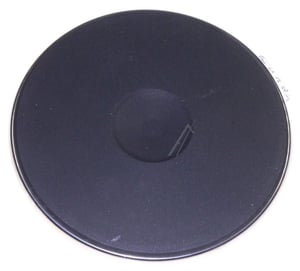 Kochplatte groß für Gorenje Ofen 553812 Heizplatte