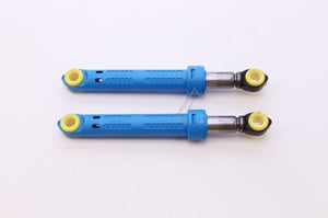 Stoßdämpfer für Waschmaschine Haier 49124581 Schwingungsdämpfer