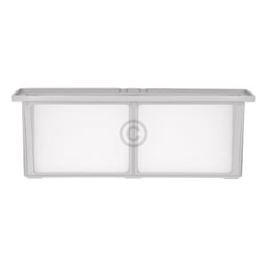 Filter 0180200558A Haier Candy/ Hoover 49120975 für Trockner CANDY/ HOOVER