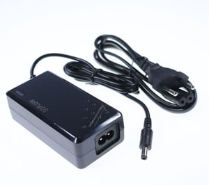 Ladegerät SoFlow 80022051 36V 1,5A für E-Scooter