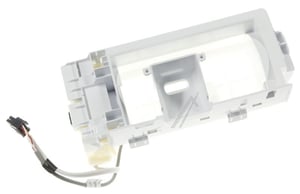 Eiswürfelbereiter für Ofen Smeg 690072934 mit Fühler