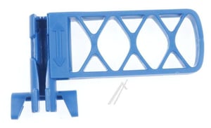 Halterung für Geschirrspüler Bosch Siemens 10015978 Befestigungselement