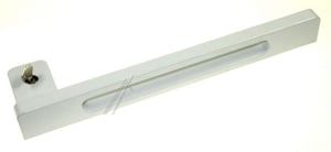 kuehlschrank-griff-fuer-whirlpool-480132101864-weiss.519054