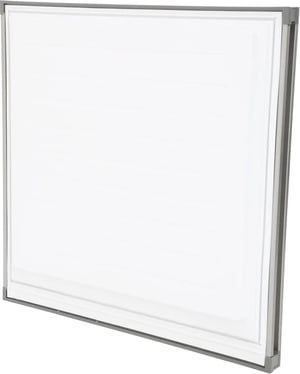 Gefrierfachtür 00777910 Originalersatzteil von Bosch