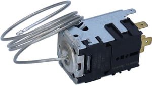 Thermostat, 680mm (2063979849)