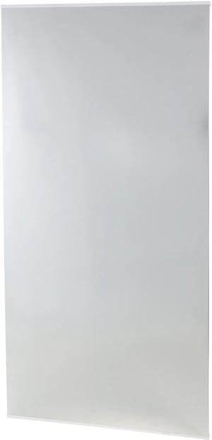 Türdichtung für Bosch-Kühlschrank 00243880 Kühlschrankdichtung