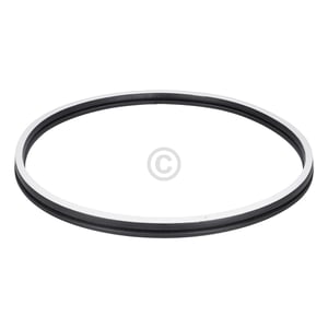 Dichtung, Trommel, Hinten, 1341mm (140014262012)