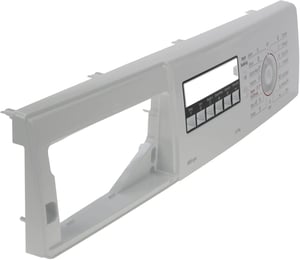 Bedienblende 00796605