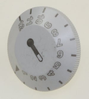 drehgriff-klimaanlage-bosch-siemens-4501602802-bedienelement.657011