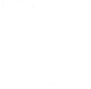 Steuerungsmodul 00657698