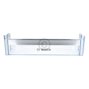 Türfach unten BOSCH 00704760 472x93mm für Kühlschrank