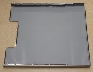 Außentürgruppe für Geschirrspüler Beko/Grundig/Arcelik C00875559 Türverkleidung
