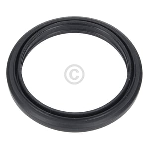 Dichtring 58mmØ für Brühgruppensieb smeg 754132514 in Kaffeemaschine