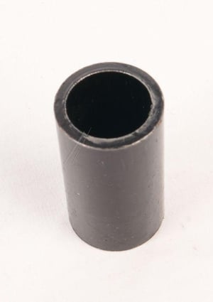 Achshülse links für E-Scooter SO4 PRO MAX Soflow 800.481.09 Befestigung Achse