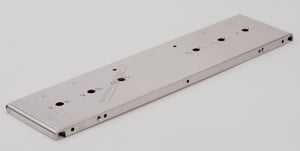 Bedienblende TRLX für Amica Ofen 9068225 Backofen