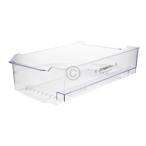 gemuesebehaelter-kgn33-34-crisper-drawer-v-evo12-bo-withpr-00740479.550355