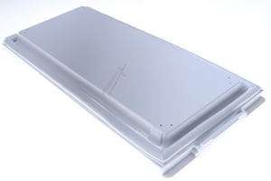 Gefrierfachklappe für Liebherr Tür 987248500 rechts/links