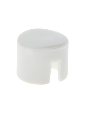 stopfen-fuer-buegeleisen-bsh-gruppe-00613801-dampfbuegeln.386435